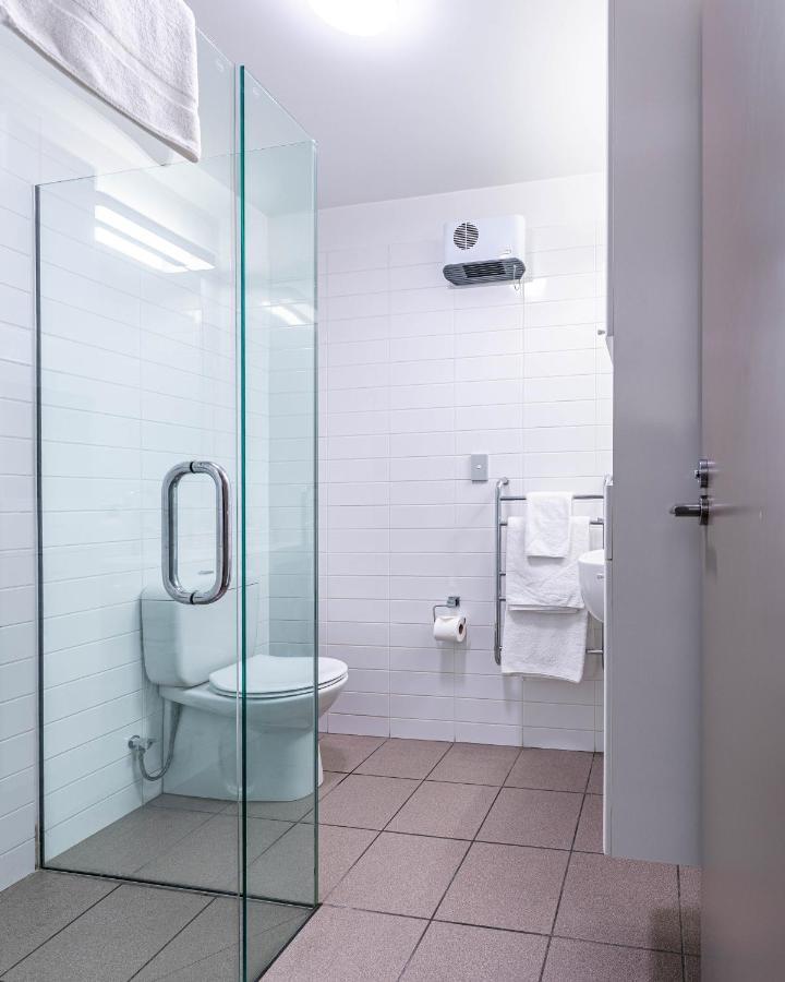 Central Luxury Apartment 108 Ванака Экстерьер фото